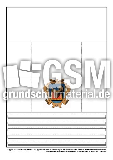 Popup-Buch-Alte-Zunftzeichen-C-1-10.pdf